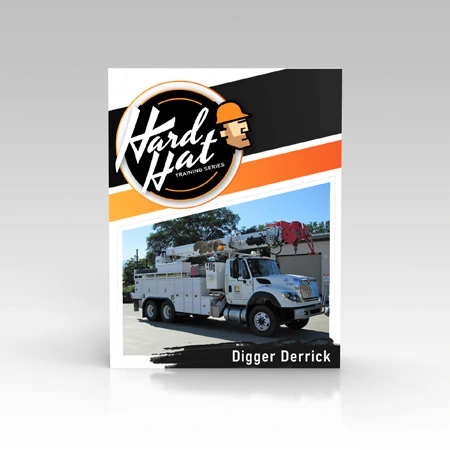 Digger-Derrick-Construction-Safety-Training