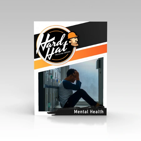 Mental-Health-Awareness-Construction-Safety-Training